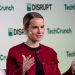 Bridgit Mendler, Even Rogers, and Max Hoat join the Space Stage at Disrupt 2025