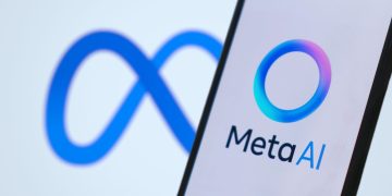 Meta cuts 600 jobs in its AI division – but it says there is no need to worry