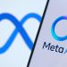 Meta cuts 600 jobs in its AI division – but it says there is no need to worry