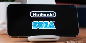 Google’s new GPU is a disaster for Pixel 10 game emulation