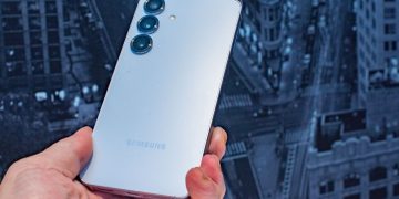 The Samsung Galaxy S26 Pro could be a big disappointment for camera fans