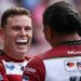 How to watch Wigan vs Hull KR: live stream Super League Grand Final 2025