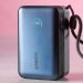 Anker Nano Power Bank 10K 45W Built-In Retractable USB-C Cable review: a practical, solid–performing model that will revive your phone in no time