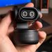 EMEET PIXY Dual-Camera Review — The Smart 4K AI Webcam