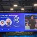 “This is the next revolution” – Salesforce CEO Marc Benioff hails the arrival of the ‘agentic enterprise’