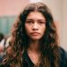Euphoria Season 3 Release Date, Plot, Cast and News