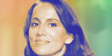 Exclusive: Mira Murati’s Stealth AI Lab Launches Its First Product