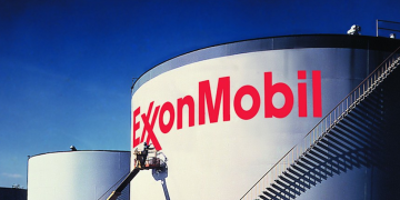 Exxon Mobil to axe up to 500 S’pore workers by end-2027