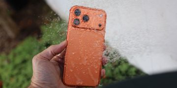 We may already know what’s turning iPhone 17 Pro pink, and Apple’s iPhone cleaning guidance is the key