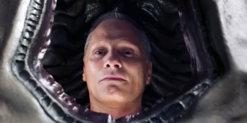 This disturbing David Cronenberg sci-fi horror movie is leaving Hulu soon – don’t miss your chance to stream it