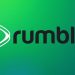 How to watch Rumble online – stream anywhere with a VPN (even Brazil)