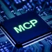 Governing Agentic AI at Scale with MCP