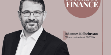 The Future of Embedded Finance and AI in Europe