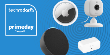 Your under $25 October Prime Day guide – deals from Apple, Echo, Ring, and more