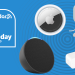 Your under $25 October Prime Day guide – deals from Apple, Echo, Ring, and more