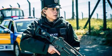 Tempted by Prime Video’s BritBox bundle deals? Start with these 3 British cop show hits