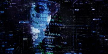 Many businesses paying a ransomware demand don’t get their data back