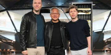 OpenAI president pushes vision of 10 billion GPUs while ignoring the unimaginable electricity demands required to power endless AI dreams