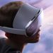 Samsung Galaxy XR Headset Launches With Snapdragon XR2+ Gen 2 And Google Gemini AI
