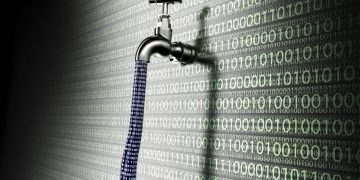 Hackers claim to have hit third-part provider for Boeing, Samsung and more