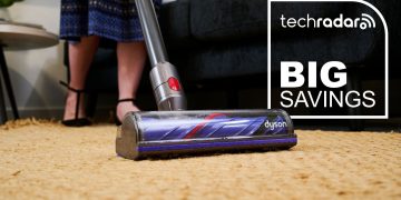 I’ve tested almost every Dyson vacuum – these are the deals you should buy this Prime Day
