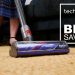 I’ve tested almost every Dyson vacuum – these are the deals you should buy this Prime Day