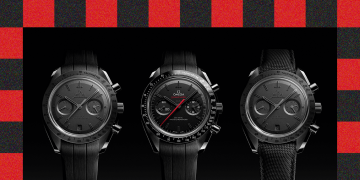 Gear News of the Week: Honor Teases a Bizarre Robot Phone, and Kohler Debuts a Toilet Sensor