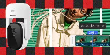 Gear News of the Week: Adobe Premiere Lands on iPhone, and Nothing Lets You Design Your Own Widgets