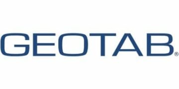 Geotab survey reveals 90% of Irish van and lorry drivers ready to embrace in-cab AI coaching