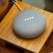 Google is rolling out an unexpected update for Nest Mini and Audio smart speakers – and it’s all thanks to Gemini