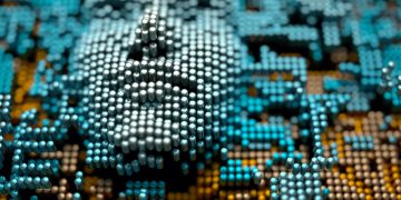 Silicon Valley spooks the AI safety advocates