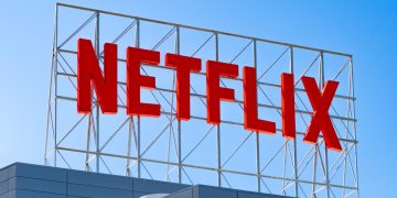 Netflix goes ‘all in’ on generative AI as entertainment industry remains divided