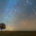 How to Watch the Orionids Meteor Shower