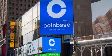 Coinbase boosts investment in India’s CoinDCX, valuing exchange at $2.45B