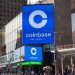 Coinbase boosts investment in India’s CoinDCX, valuing exchange at $2.45B