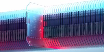 Swedish Death Cleaning, but for Your Digital Life