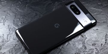 A New Attack Lets Hackers Steal 2-Factor Authentication Codes From Android Phones