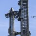 Cards Against Humanity settles trespass lawsuit against SpaceX