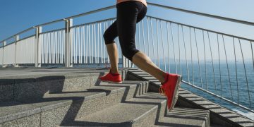 Novoloop’s upcycled plastic takes a step closer to production