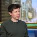 Sam Altman says ChatGPT will soon allow erotica for adult users