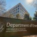 Leaked doc reveals the chaotic politics behind Trump Energy Department cuts