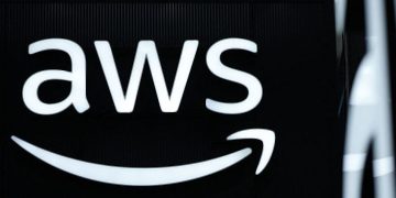 What the Huge AWS Outage Reveals About the Internet