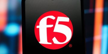 Why the F5 Hack Created an ‘Imminent Threat’ for Thousands of Networks