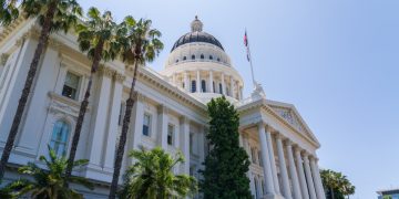 California’s new AI safety law shows regulation and innovation don’t have to clash 