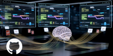 7 Best GitHub Repositories For Mastering RAG Systems