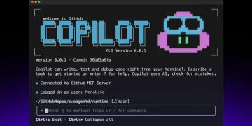 How to Access GitHub Copilot CLI?