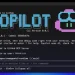 How to Access GitHub Copilot CLI? 