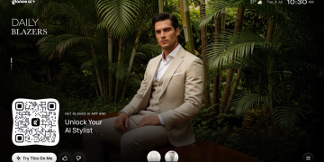 DirecTV will start replacing screensavers with AI-generated ads next year