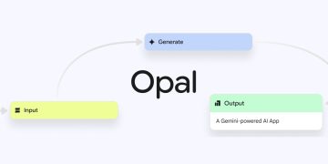 Google launches its AI vibe-coding app Opal in 15 more countries