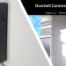 The Aqara Doorbell Camera Hub G410 is much more than just a video doorbell – but remember it’s not waterproof